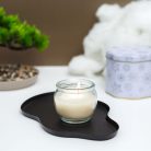 Illatgyertya - Jázmin - 70 g - Vog&Arths