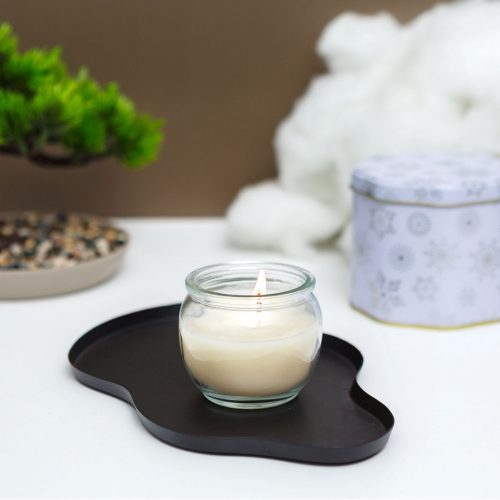 Illatgyertya - Jázmin - 70 g - Vog&Arths