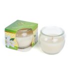 Illatgyertya - Jázmin - 70 g - Vog&Arths