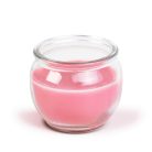 Illatgyertya - Lótuszvirág - 70 g - Vog&Arths