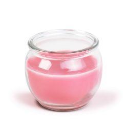 Illatgyertya - Lótuszvirág - 70 g - Vog&Arths