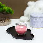 Illatgyertya - Lótuszvirág - 70 g - Vog&Arths