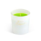 Illatgyertya - Bergamot - Narancs - 125 g - Vog&Arths