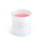 Illatgyertya - Friss Virág - 125 g - Vog&Arths