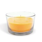 Illatgyertya - trópusi - 350 g - Vog&Arths