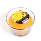 Illatgyertya - trópusi - 350 g - Vog&Arths