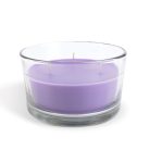 Illatgyertya - tavaszi orgona - 350 g - Vog&Arths