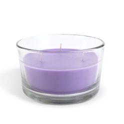 Illatgyertya - tavaszi orgona - 350 g - Vog&Arths