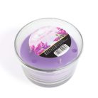 Illatgyertya - tavaszi orgona - 350 g - Vog&Arths