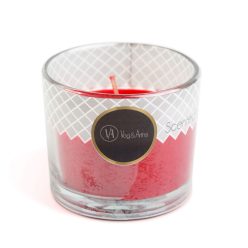 Illatgyertya - fűszeres bogyó - 70 g - Vog&Arths