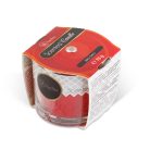 Illatgyertya - fűszeres bogyó - 70 g - Vog&Arths