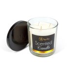 Illatgyertya - Paris - 350 g - Vog&Arths