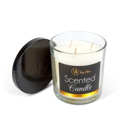 Illatgyertya - Paris - 350 g - Vog&Arths