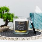 Illatgyertya - Paris - 350 g - Vog&Arths