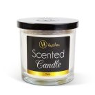 Illatgyertya - Paris - 350 g - Vog&Arths