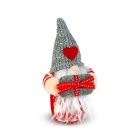 Skandináv manó - 16 cm