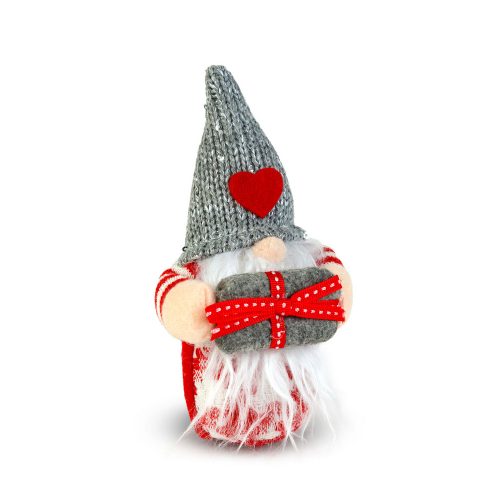 Skandináv manó - 16 cm