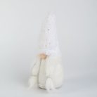 Skandináv hómanó - 22 cm