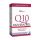 Q10 + Rezveratrol kapszula - 30 db étrend-kiegészítő kapszula - INTERHERB