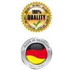A-Z multivitamin komplex 50+ Senior - 150 db étrend-kiegészítő tabletta - Sanct Bernhard
