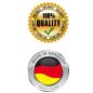 A-Z multivitamin komplex 50+ Senior - 150 db étrend-kiegészítő tabletta - Sanct Bernhard