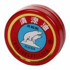 Kínai nagy balzsam 19 g - DR. CHEN