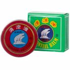 Kínai nagy balzsam 19 g - DR. CHEN