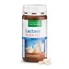 Laktáz enzim - 150 db étrend-kiegészítő tabletta - Sanct Bernhard