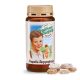 Propolisz - fenyőméz cukorka 170 g - Sanct Bernhard