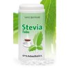 Stevia tabletta - 600 db - Sanct Bernhard