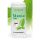 Stevia tabletta - 600 db - Sanct Bernhard