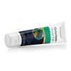 Zöldkagyló balzsam 150 ml - Sanct Bernhard
