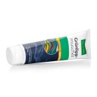Zöldkagyló balzsam 150 ml - Sanct Bernhard