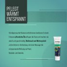 Zöldkagyló balzsam 150 ml - Sanct Bernhard