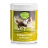 Kollagén por kutyáknak és macskáknak 400 g - TIERLIEB - Sanct Bernhard