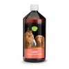 Lazacolaj kutyáknak, macskáknak, lovaknak 1 l 100% tisztaságú - TIERLIEB - Sanct Bernhard
