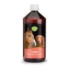 Lazacolaj kutyáknak, macskáknak, lovaknak 1 l 100% tisztaságú - TIERLIEB - Sanct Bernhard