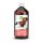 Lazacolaj kutyáknak és macskáknak 1000 ml - TIERLIEB - Sanct Bernhard