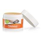 Mancsápoló balzsam kutyáknak 15 ml - TIERLIEB - Sanct Bernhard