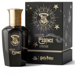 Harry Potter Magical Essence Man AMBITION EDP 50 ml