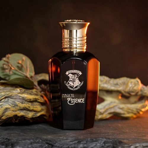 Harry Potter Magical Essence Man AMBITION EDP 50 ml