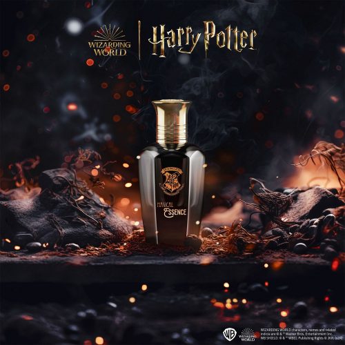 Harry Potter Magical Essence Man AMBITION EDP 50 ml