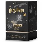 Harry Potter Magical Essence Man AMBITION EDP 50 ml