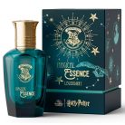 Harry Potter Magical Essence Man LEGENDARY EDP 50 ml