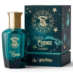 Harry Potter Magical Essence Man LEGENDARY EDP 50 ml
