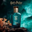 Harry Potter Magical Essence Man LEGENDARY EDP 50 ml