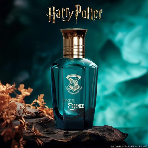 Harry Potter Magical Essence Man LEGENDARY EDP 50 ml