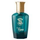 Harry Potter Magical Essence Man LEGENDARY EDP 50 ml