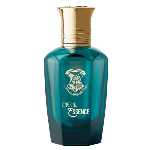 Harry Potter Magical Essence Man LEGENDARY EDP 50 ml