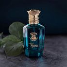 Harry Potter Magical Essence Man LEGENDARY EDP 50 ml